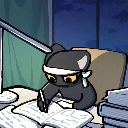 emoji_28 emote
