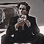8121sigmasmoking Emote