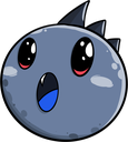 chompwow emote