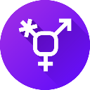 emoji_3 Emote