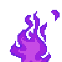 purple_fire_flames emote