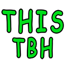 thistbh Emote