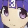 cute emote