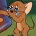 emoji_35 Emote