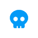 bskull Emote