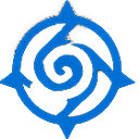 __ emote