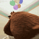 twerk emote