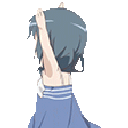 48159spinfaster emote