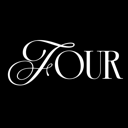 four emote