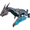 managarmr emote