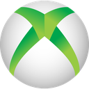 Xbox emote