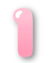 114060numberone1pink emote