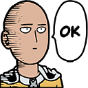 a_saitamaok Emote