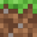 HR_Minecraft emote