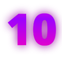 num10 Emote