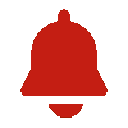 SR_bell Emote