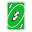 uno_reverse Emote