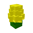 CornSeed emote