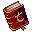 quests emote