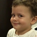 z_kue Emote