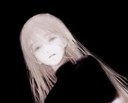 44526darkgirl emote