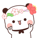 emoji_1762435304551 Emote