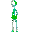 emoji_29 emote