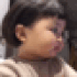 emoji_79 Emote