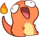 charwhaaa Emote