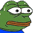 emoji_51 emote