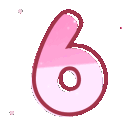 1000032519 Emote