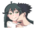 emoji_81 emote