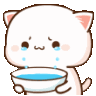 galen_cry emote