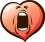 hearts_yawn emote