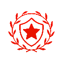 28120seniormoderatorroleicon emote