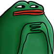 hmmHD emote