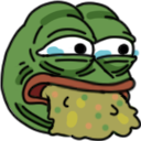ew emote