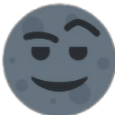mmmmm Emote