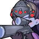 4_ emote