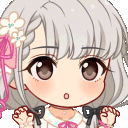 anime_gimme emote