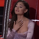 emoji_10 Emote