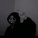 ywalaiDabe Emote