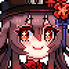 2337hutaopixelemotivegif emote