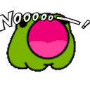 emoji_2 Emote
