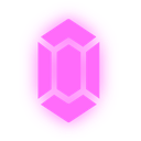 glownitro emote