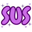 emojigg_SUS emote