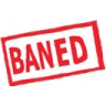 m_baned emote
