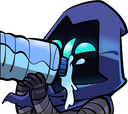 Omen_Drink emote