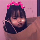 zzz_umaqt emote