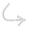 ar Emote